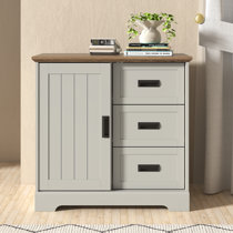 Brambly cottage sideboard sale